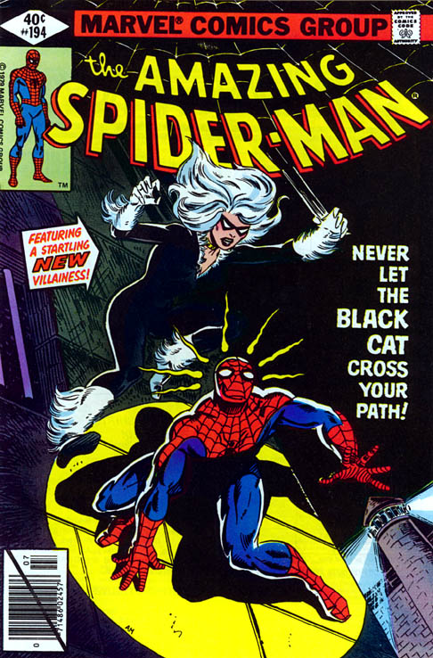 Amazing_Spider-Man_Vol_1_194